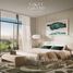 1 غرفة نوم شقة للبيع في Golf Grand, Sidra Villas, دبي هيلز استيت