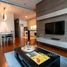 2 спален Квартира в аренду в Bright Sukhumvit 24, Khlong Tan