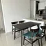 2 Habitación Ático en alquiler en Mont Residence @ Penang, Bandaraya Georgetown, Timur Laut Northeast Penang, Penang