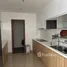 2 Habitación Apartamento en alquiler en Blooming Tower Danang, Thuan Phuoc, Hai Chau
