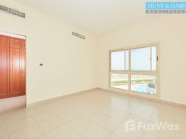 2 спален Квартира на продажу в Marina Apartments E, Al Hamra Marina Residences