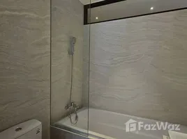 Estudio Apartamento en alquiler en Hiyori Garden Tower Danang, An Hai Dong, Son Tra, Da Nang