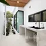 2 Bedroom Villa for sale at Villa Coco Chalong, Chalong, Phuket Town
