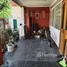 3 Habitación Casa en venta en Khlong Tan Nuea, Bangkok, Khlong Tan Nuea, Watthana, Bangkok
