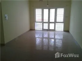 3 Bedroom Apartment for rent at Domlur Domlur, n.a. ( 2050), Bangalore, Karnataka