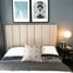 2 침실 Park Origin Phrom Phong에서 판매하는 콘도, Khlong Tan