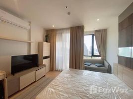 1 Bedroom Condo for rent at Maru Ekkamai 2, Khlong Tan Nuea