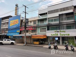 3 Bedroom Retail space for sale in AsiaVillas, Pak Chong, Pak Chong, Nakhon Ratchasima, Thailand
