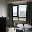 Estudio Departamento en alquiler en Bukit Jalil, Petaling, Kuala Lumpur, Kuala Lumpur