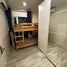 2 Bedroom Condo for rent at The Key Sathorn-Charoenraj, Bang Khlo