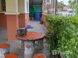 3 спален Дом в аренду в First Home, Nong Bua, Mueang Udon Thani