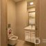 1 غرفة نوم شقة خاصة للبيع في Luma 22, Tuscan Residences