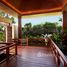 5 chambre Villa for sale in Thaïlande, Khlong Tan Nuea, Watthana, Bangkok, Thaïlande