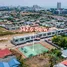  Terreno (Parcela) en venta en Tailandia, Nong Kae, Hua Hin, Prachuap Khiri Khan, Tailandia