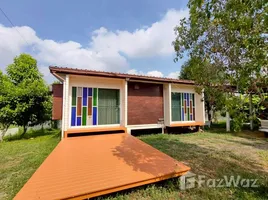 บ้านเดี่ยว 2 ห้องนอน ให้เช่า ในโครงการ เดอะ ลากูน 1-2, ท้ายเกาะ, สามโคก, ปทุมธานี, ไทย