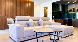 Viviendas disponibles en Risemount Apartment 