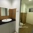 Studio Appartement zu vermieten im 8 Bassein, Balestier, Novena