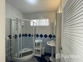 3 спален Дом for rent in Yanui Beach, Раваи, Раваи