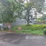 在印度尼西亚 / 印度尼西亞出售的 土地, Kelapa Gading, Jakarta Utara, 雅加达, 印度尼西亚 / 印度尼西亞