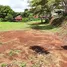 Land for sale in Perez Zeledon San Jose, Perez Zeledon, San Jose