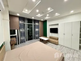 1 Bedroom House for rent in Phuoc Ninh, Da Nang, Phuoc Ninh