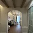2 спален Квартира в аренду в Lakeview Residence Prawet, Prawet