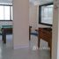 1 Quarto Apartamento for sale at Campo da Aviação, São Vicente