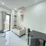 1 Schlafzimmer Reihenhaus zu vermieten in My An, Da Nang, My An