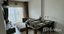 ยูนิตที่เหลืออยู่ในโครงการ ไลฟ์ สุขุมวิท 48