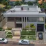 5 Schlafzimmer Haus zu verkaufen in Brasilia, Federal District, Lago Sul, Brasilia, Federal District