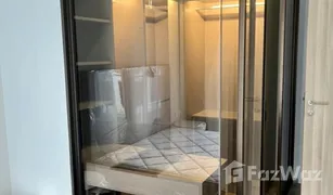 1 Bedroom Condo for sale in Khlong Tan Nuea, Bangkok Chapter Thonglor 25