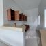 3 Bedroom Villa for sale at Ananda Lake View, Thep Krasattri, Thalang, Phuket