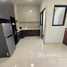 Studio Wohnung zu vermieten im Lavile Kuala Lumpur, Kuala Lumpur, Kuala Lumpur, Kuala Lumpur