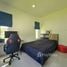 3 Bedroom House for rent at Sinsuk Thanee Village, Si Sunthon, Thalang, Phuket, Thailand