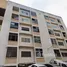 1 Habitación Apartamento en venta en Lak Si National Housing, Thung Song Hong, Lak Si