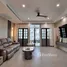 2 Bedroom Apartment for rent at Ocean Breeze, Choeng Thale, Thalang, Phuket