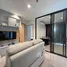 2 Bedroom Condo for rent at Life Sathorn Sierra, Talat Phlu, Thon Buri, Bangkok, Thailand