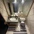 2 Bedroom Apartment for rent at Baan Sukhumvit 36, Khlong Tan