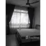 在Ara Damansara租赁的2 卧室 住宅, Damansara, Petaling