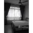 2 Bilik Tidur Apartmen for rent at Ara Damansara, Damansara, Petaling, Selangor