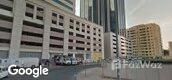 Street View of The S Tower