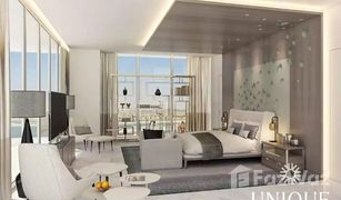 5 Bedrooms Penthouse for sale in , Dubai Atlantis The Royal Residences