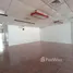 在Limón租赁的 Retail space, Limon