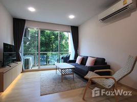 ขายคอนโด 1 ห้องนอน ในโครงการ เดอะ เซอร์คอน เรสซิเดนซ์, บางเมืองใหม่