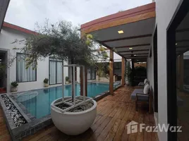 บ้านเดี่ยว 6 ห้องนอน ให้เช่า ในทำเล ศรีสุนทร, ภูเก็ต, ศรีสุนทร, ถลาง, ภูเก็ต