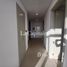 3 Bedroom Townhouse for sale at Joy, Arabian Ranches 3, Dubai, United Arab Emirates