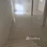 4 Habitación Casa en venta en Kemayoran, Jakarta, Kemayoran