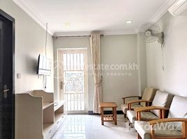 2 bedroom apartment for Rent에서 임대할 2 침실 아파트, Tuol Svay Prey Ti Muoy