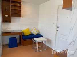 1 Schlafzimmer Wohnung zu vermieten im Lumpini Condo Town North Pattaya-Sukhumvit, Na Kluea, Pattaya