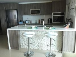 3 Bedroom Apartment for sale at Salinas, Salinas, Salinas